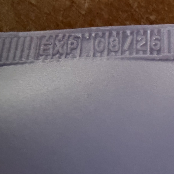 Meaningful Beauty Cindy Crawford 5 Piece Set New In Box - Picture 10 of 10